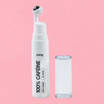 Coffret Yung™ : 3 en 1